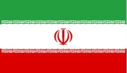 إيران النسائي تحت 20