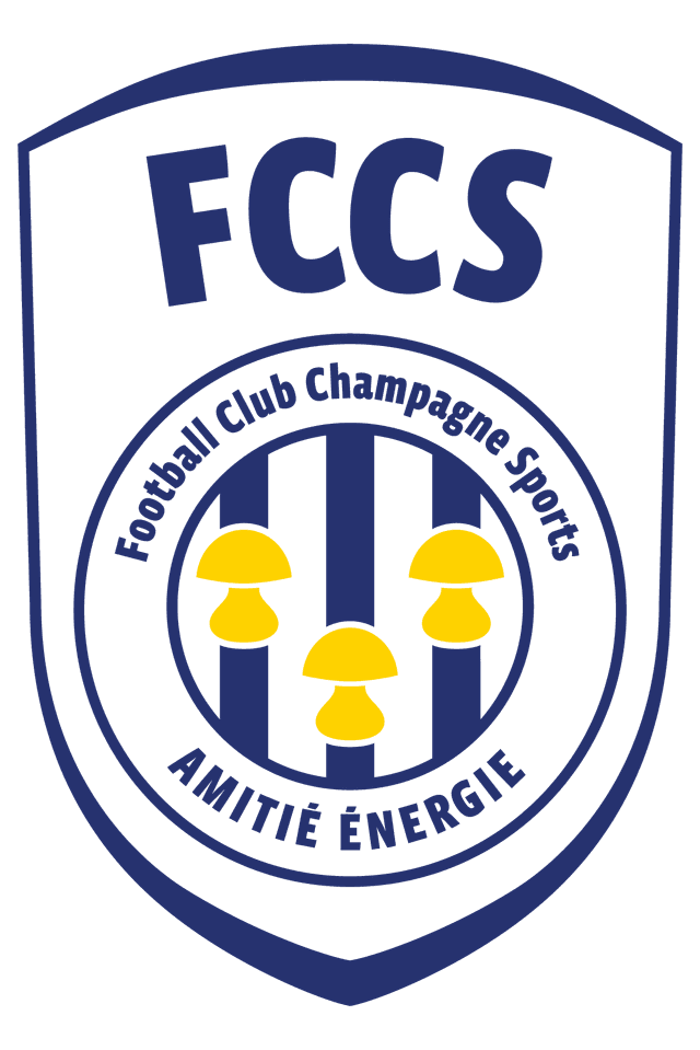 FC Champagne