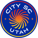 City SC