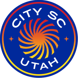 City SC