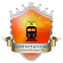 ديرة داوا