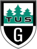 TUS Geretsried