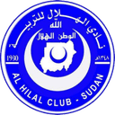 الهلال الضبعة