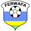Rwanda U17