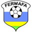 Rwanda U17