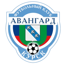 أفانجارد كورسك