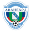 أفانجارد كورسك