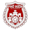 PVF CAND U21