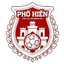 PVF CAND U21