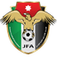 الأردن
