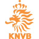 Netherlands Futsal