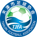 Tianjin U18 W
