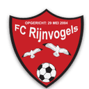 ريجنفوجيلز النسائي