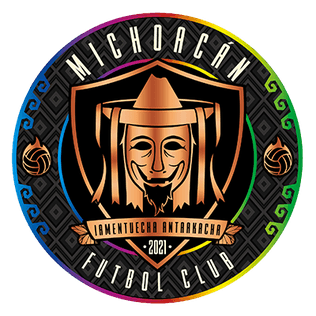 Michoacan FC