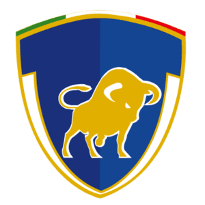 سيلایا الثاني