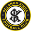 Solomon Kings FC