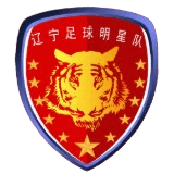 Liaoning Football All-Star FC