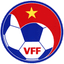 Vietnam U23