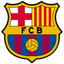 برشلونة النسائي