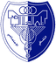 الهلال