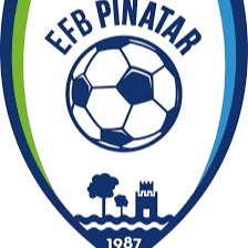 EFB Pinatar U19