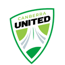 Canberra United FC U21