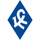 Krylya Sovetov