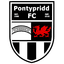 Pontypridd