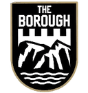 Borough FC