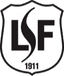 Ledoje-Smorum Fodbold