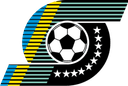 Solomon Islands U20