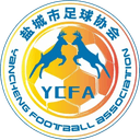 Yancheng U16 W