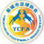 Yancheng U16 W