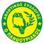 Panthouriakos FC