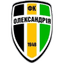 PFC OleksandriaU21