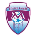 Montaneros CF