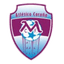Montaneros CF