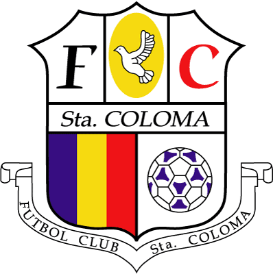 FC Santa Coloma B