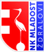 ملادوست زدرالوفي U19