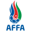 Azerbaijan U19