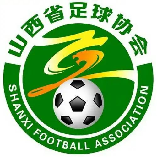 Shanxi U18 Women