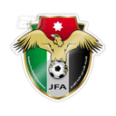 Jordan (w) U20