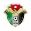 Jordan (w) U20