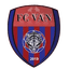 Wankaren Shawan B