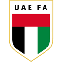 United Arab Emirates (w)