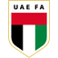 الإمارات العربية المتحدة للسيدات