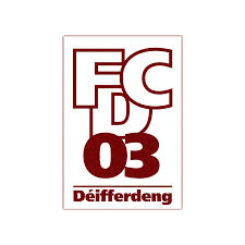 FC Differdange 03(W)