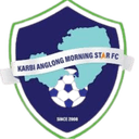 Karbi Anglong