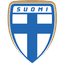 Finland U17