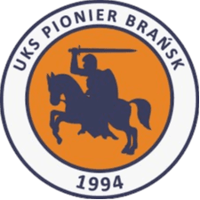 Pionier Bransk